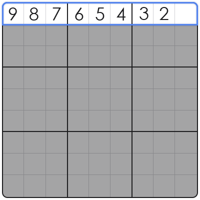 sudoku jigsaw puzzle